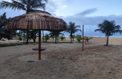 The Home São Miguel do Gostoso Apt 006 - Foto 40