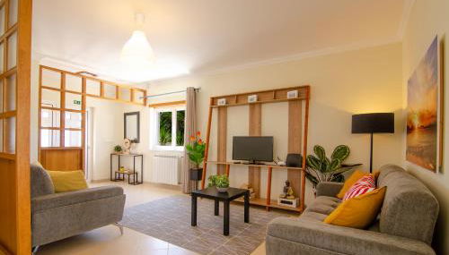 Baleal Sunset Residence - Foto 2