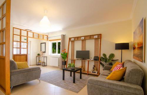 Baleal Sunset Residence - Foto 2