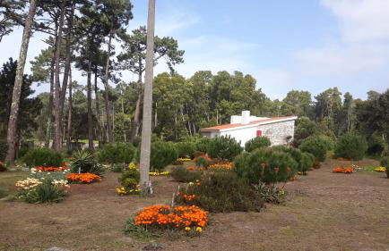 Casa do Sol - Foto 1