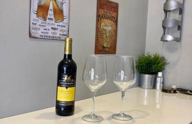 Gran Reserva Cuzcurrita - Foto 9