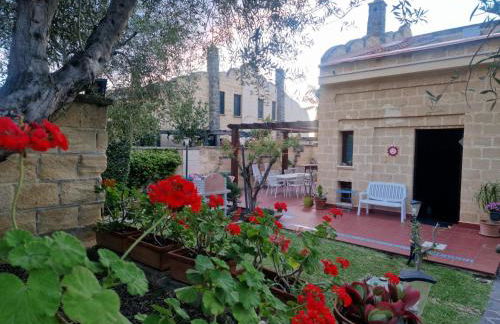 Villa Marghe Mazzaforno Sicilia - Foto 5
