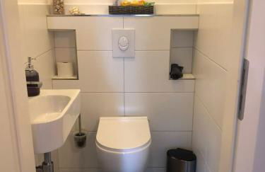 Romantik 2-6P - Foto 48