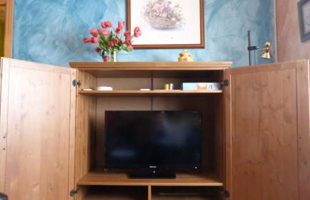 Apartamento La Plazuela - Foto 45