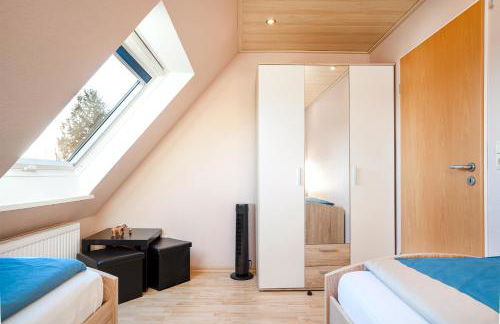 Landhaus Familie Allgeier - Foto 27