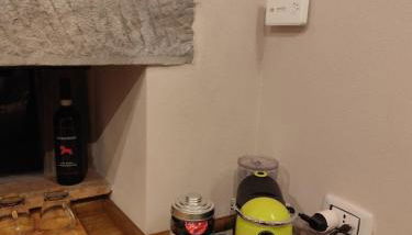 Kiki casina Piazza Lori - Foto 4