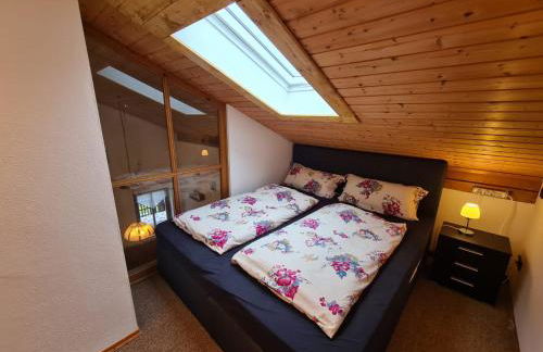 Ferienhaus Bayerischer Wald - Foto 26