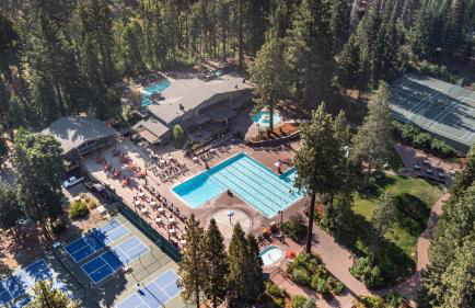 Arroyo by Avantstay Peaceful Mountain Townhouse w/ Large Private Balcony - Foto 49