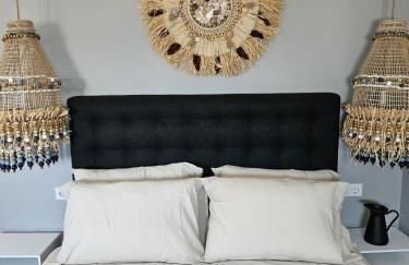 Ferragudo Aqua Charme - Foto 79