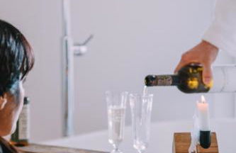 TheVagar Countryhouse - Foto 72