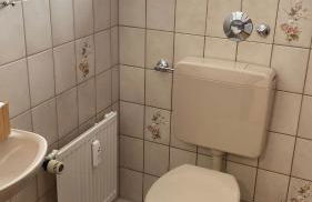 Outlet Holiday Home - Foto 24