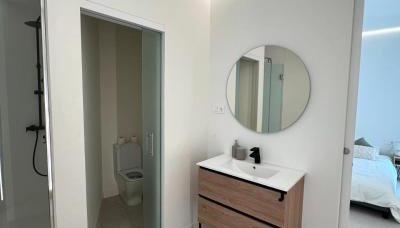 Apartamento Biznaga Malaga - Foto 3