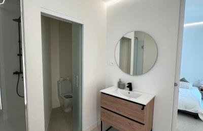 Apartamento Biznaga Malaga - Photo 3