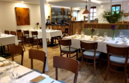 Die Alte Schmelz - Foto 25