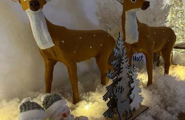 Holiday home Villa Mira - Foto 7