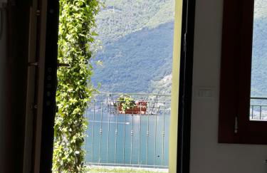 Balcone dei Limoni - Photo 7