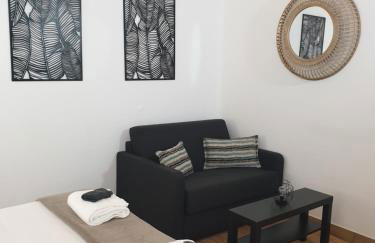 Casa das Almoleias - Foto 27