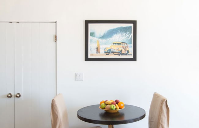 Su Casa at Venice Beach - Foto 33