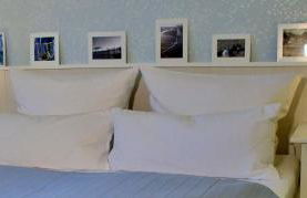 Sonnige FeWo in Klein Zicker _ nur - Foto 11