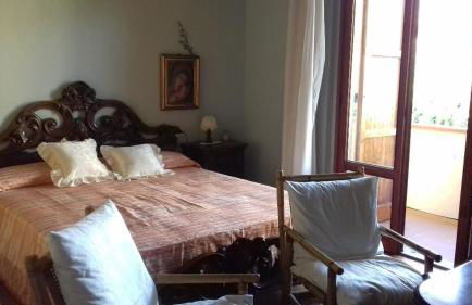 La Terrazza di Cascia - Foto 6