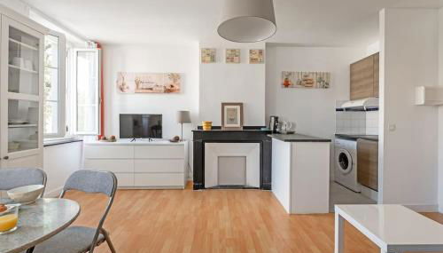 Aurore - T1 21 - Foto 4