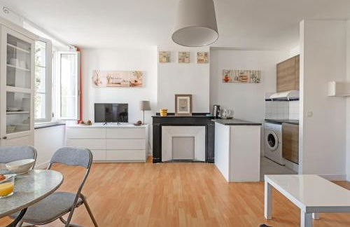 Aurore - T1 21 - Foto 4