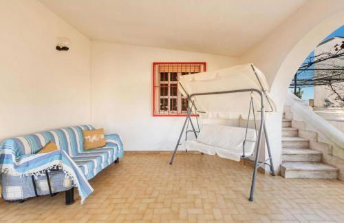 2671 Villetta Holly by Barbarhouse - Foto 50