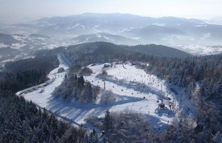 GOLaskowa - Photo 31