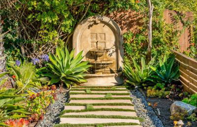 Vista Verde by Paradise Retreats - Foto 13