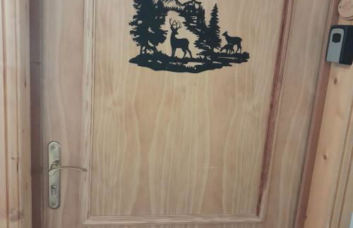 Spacieux et Fonctionnel dans Ecrin des Neiges - Foto 16