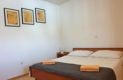 Rafa´s house - Foto 12