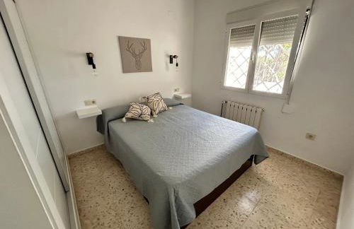 Casa Pepe Moraira - Foto 15