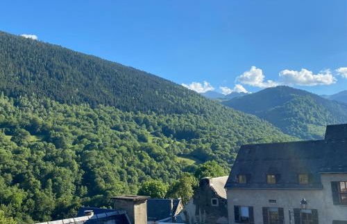 Maison Pyrénées - Foto 15