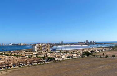 Apartamento Marel - Foto 36