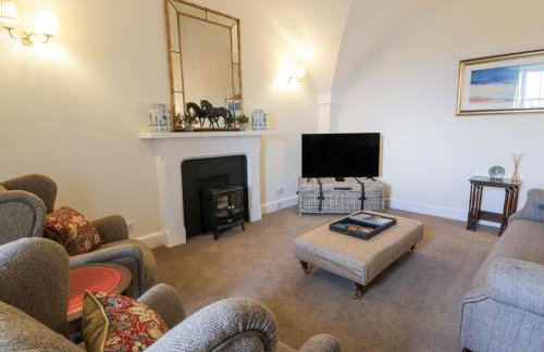 Brewhouse Flat - Culzean Castle - Foto 8