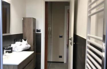 Interno 18 - appartamento a San Giovanni - Foto 19