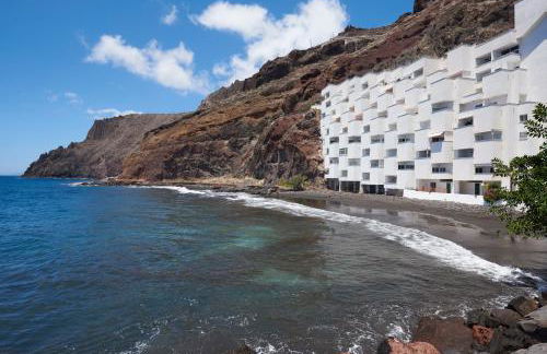 WONDERFUL Beach Apartment in Paradise - Foto 1