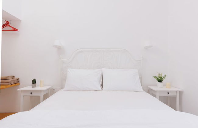 The Island Life Apartments by Konnect, Ipsos Beach - Foto 3