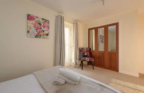 The Ice House - Foto 13