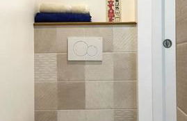 123 Honfleur - Foto 9