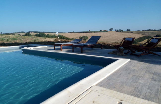 Fonte Pecciano 1856 - Photo 25