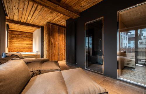 Marangon Suites - Foto 35