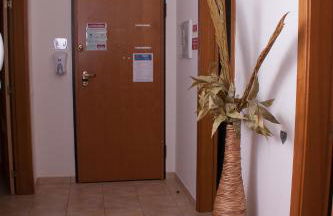 Vila Rosal Margarida Apartment - Foto 30