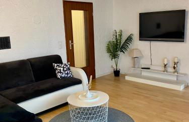 Ferienwohnung Antonia - Foto 1