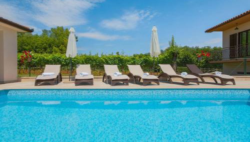 Holiday Home Ana by Interhome - Foto 4