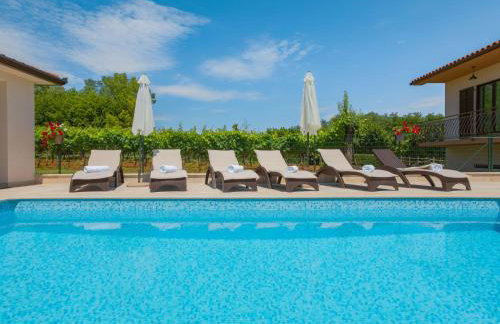 Holiday Home Ana by Interhome - Foto 4