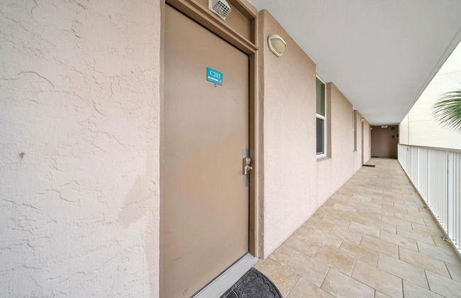 Dunes of Panama 203c - Foto 40