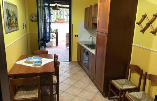 Villafiorita - Foto 23