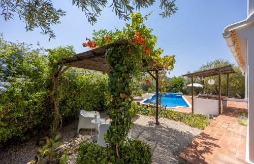 Casa das 3 Oliveiras - Foto 22