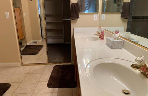 Mesquite paradise - Foto 7